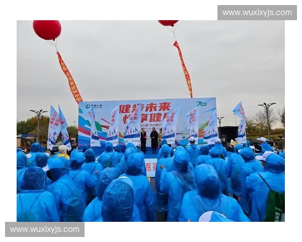 以体育赛事保障为核心推动大型活动安全运行体系建设能力提升实践