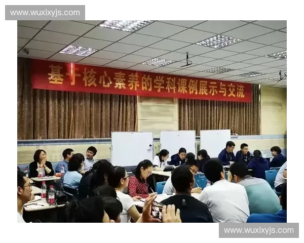 以恢复分段为核心的文本结构重建与阅读体验优化研究提升理解效率探索