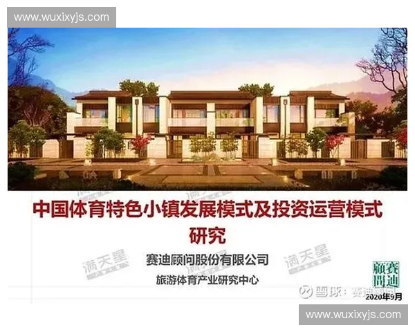 以体育顾问为核心驱动全民健身与竞技发展新模式探索体系建设研究