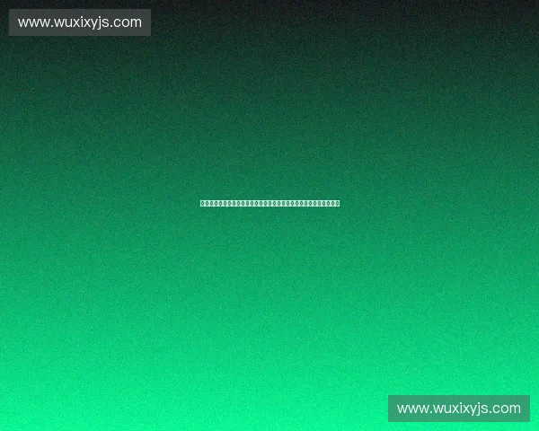 基于数据驱动的体育广告价值评估模型与效果优化研究方法与应用实践