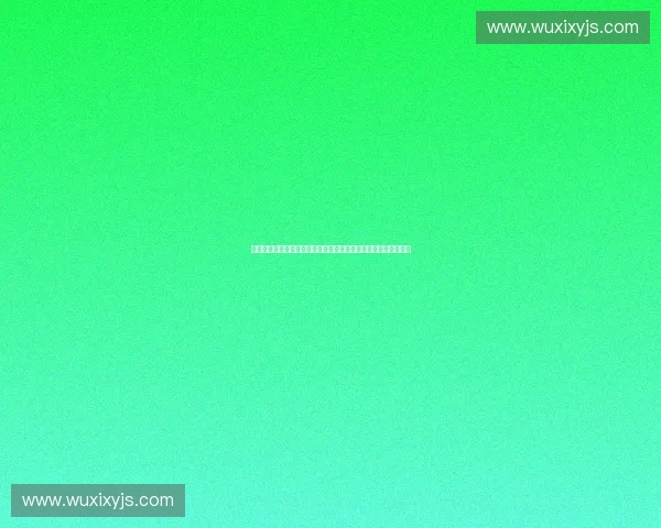 全程直击巅峰对决精彩瞬间尽在赛事直播现场热血与荣耀同屏绽放