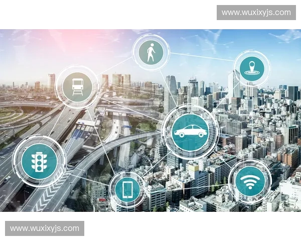 体育行业标准化发展趋势与未来挑战探讨：创新与规范的平衡之道