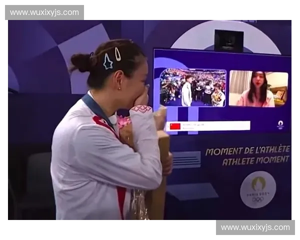 全景体育盛宴解析赛场精彩瞬间与运动员传奇故事