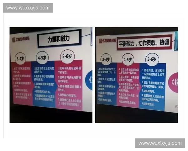 低氧训练驱动体能突破与耐力提升的科学策略与实践路径探索研究法