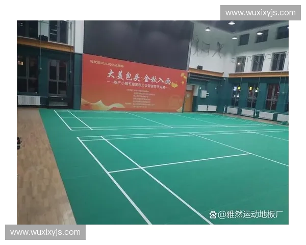 体育咨询公司专业服务助力赛事发展与运动产业全面升级